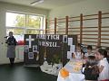 foto 002